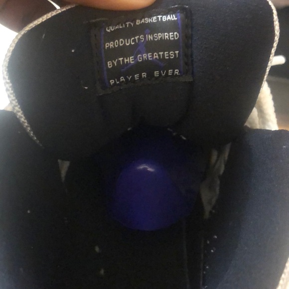 Concord 11 (2018) - Picture 6 of 6